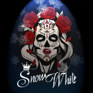 snowwhite. .2020. .snow .white cover