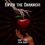 Snowwhite.-.2022.-.Enter.The.Darkness-cover