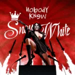 Snowwhite.-.2022.-.Nobody.Knew-cover