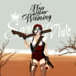 Snowwhite.-.2022.-.Stop.Your.Whining-cover