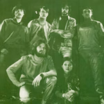 Театр Пилигримов — От винта! (1991)