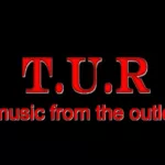 The Ungoo Rain — Music From The Outlet (2010)