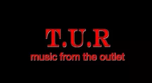 the.ungoo .rain . .2010. .music .from .the .outlet cover