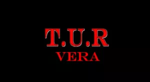 the.ungoo .rain . .2011. .vera cover