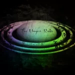 The Ungoo Rain — Part IV (2012)