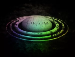 the.ungoo .rain . .2012. .part .iv cover
