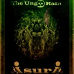 The.Ungoo.Rain.-.2013.-.Asura-cover_3