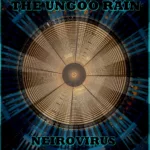 The Ungoo Rain — Neirovirus (2017)