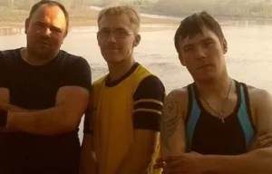 zazerkale. .2010. .demo cover