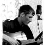 Andegraund.-.2014.-.Kvartirnik.U.V.Perceva-cover_0