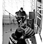 Andegraund.-.2014.-.Kvartirnik.U.V.Perceva-cover_1