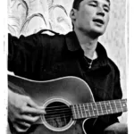 Andegraund.-.2014.-.Kvartirnik.U.V.Perceva-cover_2