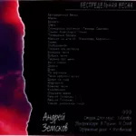 Andrej.Zemskov.-.1999.-.Bespredelnaya.Zima-cover_0