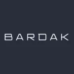 bardak logo photo 52404840 457239211