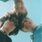 Bardak — Пыль (2015)