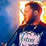 Bardak — Разное (2022)