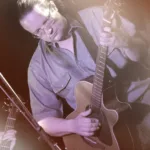 dmitrij.borovikov y f95d9829