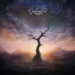 Ephemera — Послесмертие (2016)