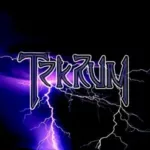 Tekrum — Tekrum. Live (2012)