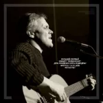 VA — День рождения Олега Медведева (2008)