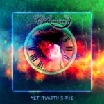 Ephemera.-.2020.-.Net.Pamyati.V.Rae-cover