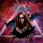 Ephemera.-.2020.-.Sacrifice-cover