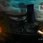 Exallend.-.2016.-.Kazhdyj.Vybiraet.Sam-cover_0