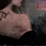 Exallend — Мира слишком мало (2016)