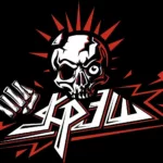 kresh logo photo 221451530 457239494