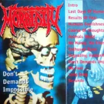 Morbidity.-.1998.-.Dont.Demands.Impossible-cover_0