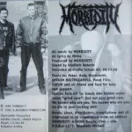Morbidity.-.1998.-.Dont.Demands.Impossible-cover_1