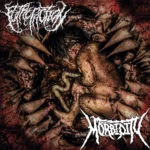 Morbidity.-.2016.-.Legendary.&.Imperishable.Hits-cover
