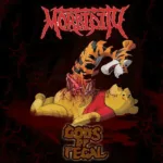 Morbidity — Legendary And Imperishable Hits (2016)