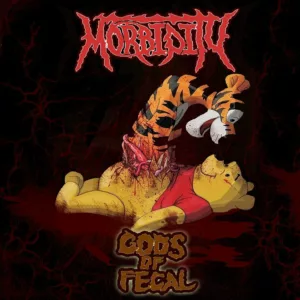morbidity. .2016. .legendary.imperishable.hits cover 0