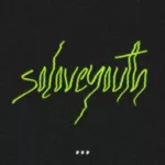 soloveyouth — Тишина (2025)