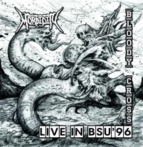 va. .1996. .live .in .b.s.u. cover
