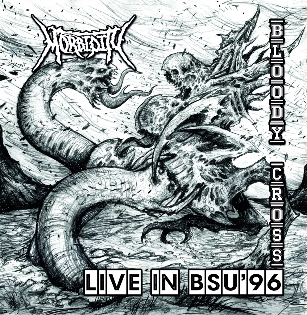 va. .1996. .live .in .b.s.u. cover