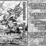 VA.-.1996.-.Live.In.B.S.U.-cover_1