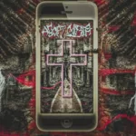 Abort.Mozga.-.2013.-.Iphone-cover