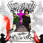 Abort.Mozga.-.2016.-.Molilas-cover