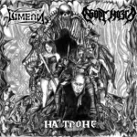 Abort.Mozga.-.2020.-.Na.Trone-cover