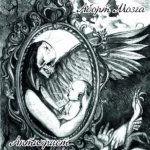 Abort.Mozga.-.2022.-.Antihrist.(Single)-cover