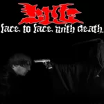 Before The Last Breathe — Синглы (2010)