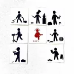 d154 — Хотел понять (2024)