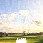 d154 — ДОМ (2025)