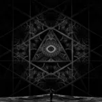 Darko.Richards.-.2020.-.The.Fabric-cover