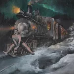 Derby.FM.-.2023.-.Holodno-cover