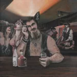 Derby.FM.-.2023.-.Kotik-cover