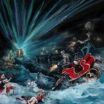 Derby.FM.-.2023.-.S.Novym.godom-cover