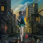 Derby.FM.-.2024.-.Inaya-cover